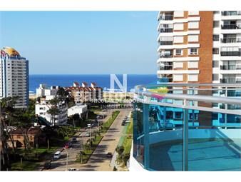 https://www.gallito.com.uy/apartamento-de-1-dormitorio-en-venta-y-alquiler-en-zona-pri-inmuebles-24987236