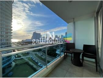 https://www.gallito.com.uy/excelente-apto-de-1-dormitorio-en-punta-del-este-maldonan-inmuebles-24987378