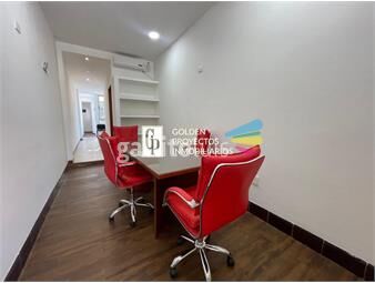 https://www.gallito.com.uy/oficina-en-venta-65-metros-ciudad-vieja-inmuebles-26407441