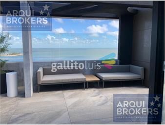 https://www.gallito.com.uy/apartamento-de-2-dormitorios-en-venta-en-malvin-inmuebles-26291578