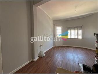 https://www.gallito.com.uy/alquiler-de-casa-en-aguada-inmuebles-26427862