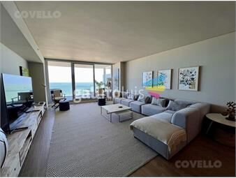 https://www.gallito.com.uy/departamento-en-alquiler-trump-tower-2-dormitorios-playa-br-inmuebles-26333667