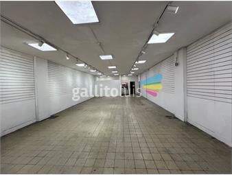 https://www.gallito.com.uy/alquiler-local-de-257m2-en-union-inmuebles-26427898