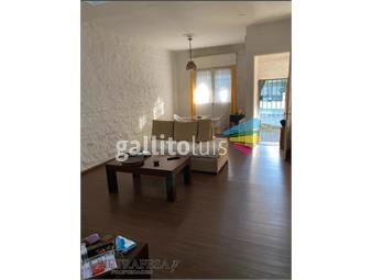 https://www.gallito.com.uy/casa-en-venta-3-dormitorios-1-baã±o-y-fondo-dolores-pereir-inmuebles-24052922