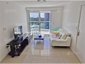 https://www.gallito.com.uy/venta-apartamento-en-punta-del-este-casino-tower-mansa-inmuebles-26427923