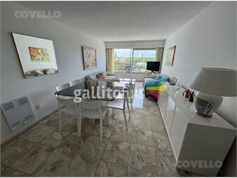 https://www.gallito.com.uy/departamento-en-venta-2-dormitorios-lincoln-center-washing-inmuebles-26427930