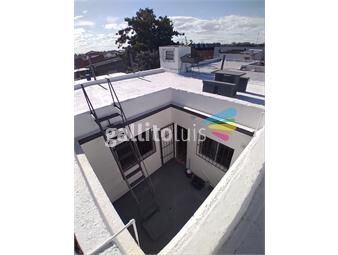 https://www.gallito.com.uy/apartamento-en-venta-a-nuevo-1-dorm-sin-gastos-comunes-inmuebles-26427932