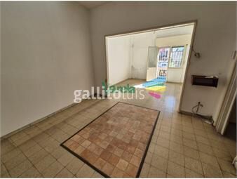 https://www.gallito.com.uy/apartamento-en-alquiler-cordon-2-dormitorios-servicio-comp-inmuebles-26427989