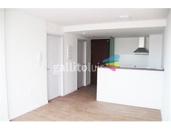 https://www.gallito.com.uy/venta-apartamento-1-dormitorio-renta-parque-patlle-inmuebles-26427992