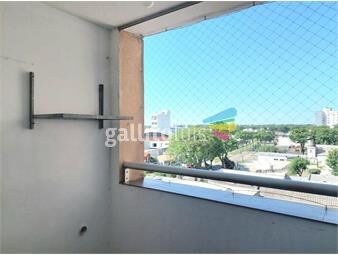 https://www.gallito.com.uy/venta-apto-la-blanqueada-3-dormitorios-y-garaje-inmuebles-26406263