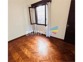 https://www.gallito.com.uy/apto-en-pb-3d-en-parquee-batlle-en-venta-inmuebles-26428016