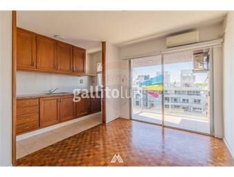 https://www.gallito.com.uy/alquilo-apartamento-1-dormitorio-en-pocitos-inmuebles-26428036