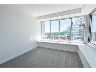 https://www.gallito.com.uy/roosevelt-apartamento-de-1-dormitorio-2-baños-a-estrena-inmuebles-24368712