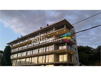 https://www.gallito.com.uy/apto-2-dorm-a-estrenar-playa-mansa-de-punta-del-esta-inmuebles-26428107