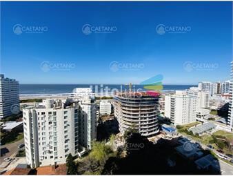 https://www.gallito.com.uy/apartamento-en-venta-2-dormitorios-en-playa-brava-punta-de-inmuebles-26428129