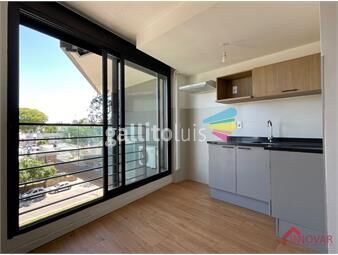 https://www.gallito.com.uy/alquiler-monoambiente-con-terraza-en-la-blanqueada-inmuebles-26428286