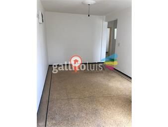 https://www.gallito.com.uy/se-alquila-espacioso-y-luminoso-apartamento-1-dormitorio-co-inmuebles-26428676