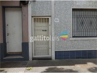 https://www.gallito.com.uy/apartamento-alquiler-en-la-comercial-inmuebles-26423584