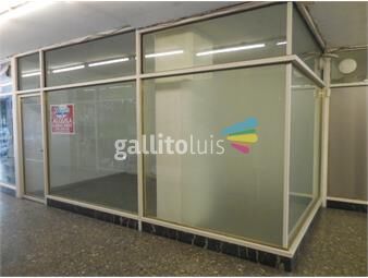 https://www.gallito.com.uy/local-comercial-alquiler-en-cordon-inmuebles-26428771