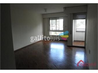 https://www.gallito.com.uy/alquiler-apartamento-dos-dormitorios-y-garage-en-malvin-inmuebles-26365111