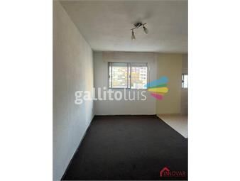 https://www.gallito.com.uy/alquiler-de-apartamento-de-1-dormitorio-en-cordon-inmuebles-26130639