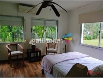 https://www.gallito.com.uy/alquiler-temporal-casa-2-dormitorios-jardin-en-ocean-par-inmuebles-26341311