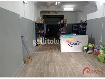 https://www.gallito.com.uy/venta-locales-comerciales-en-reducto-inmuebles-26410025