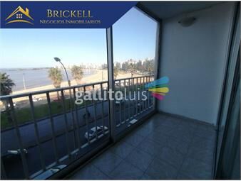 https://www.gallito.com.uy/apartamentos-alquiler-pocitos-inmuebles-26432109