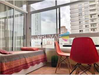 https://www.gallito.com.uy/apartamento-en-venta-de-dos-dormitorios-inmuebles-26416223