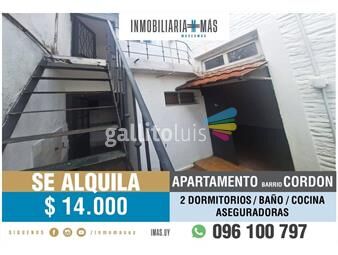 https://www.gallito.com.uy/apartamento-alquiler-cordon-montevideo-imasuy-ma-inmuebles-26432257