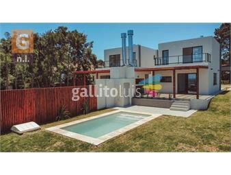 https://www.gallito.com.uy/casa-en-piriapolis-punta-colorada-ref-6910-inmuebles-26432305