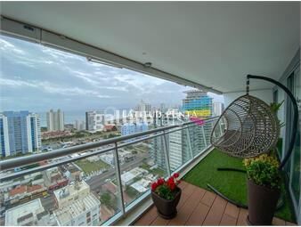 https://www.gallito.com.uy/apartamento-en-alquiler-de-2-dormitorios-inmuebles-26125660