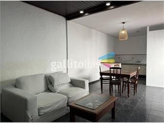 https://www.gallito.com.uy/casa-en-pleno-centro-inmuebles-26432360