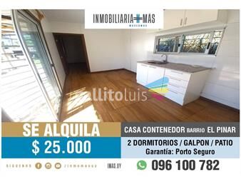 https://www.gallito.com.uy/casa-alquiler-2-dormitorios-medanos-de-solymar-inmuebles-26432361