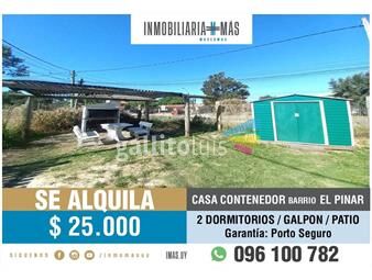 https://www.gallito.com.uy/casa-alquiler-2-dormitorios-lomas-de-solymar-inmuebles-26432362