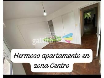 https://www.gallito.com.uy/hermoso-apartamento-en-zona-centro-inmuebles-26432409