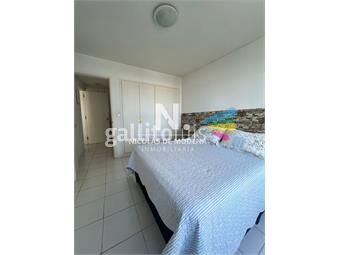 https://www.gallito.com.uy/apartamento-en-brava-punta-del-este-de-1-dormitorio-inmuebles-26158581