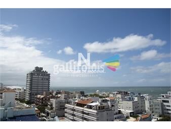 https://www.gallito.com.uy/departamento-en-venta-de-1-dormitorio-en-peninsula-punt-inmuebles-26019049