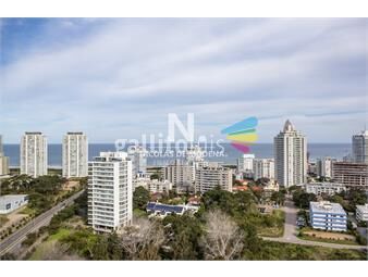 https://www.gallito.com.uy/se-vende-apartamento-en-ocean-drive-ii-de-3-dormitorios-pu-inmuebles-25959211