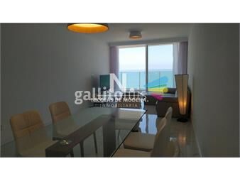 https://www.gallito.com.uy/dpto-en-venta-en-torre-paramount-inmuebles-26073337