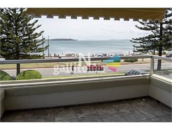 https://www.gallito.com.uy/departamento-en-primera-linea-de-playa-mansa-con-hermosa-inmuebles-24987355