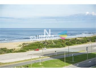 https://www.gallito.com.uy/departamento-de-3-dormitorios-en-venta-en-playa-brava-inmuebles-24987904