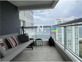 https://www.gallito.com.uy/vende-apartamento-de-2-dormitorios-con-vista-al-mar-en-brav-inmuebles-24996083