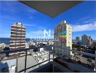 https://www.gallito.com.uy/en-venta-apartamento-de-2-dormitorios-en-peninsula-punta-d-inmuebles-26046658