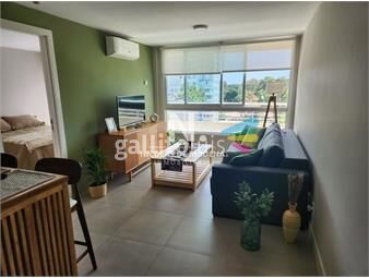 https://www.gallito.com.uy/apartamento-de-1-dormitorio-en-alquiler-en-roosevelt-inmuebles-26356986