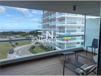 https://www.gallito.com.uy/espectacular-departamento-de-2-suites-en-venta-frente-al-ma-inmuebles-23758869