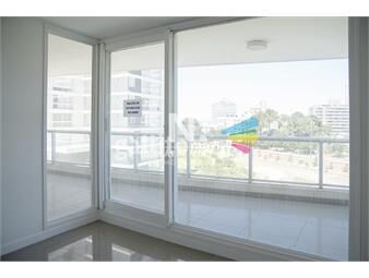 https://www.gallito.com.uy/edificio-one-en-venta-roosevelt-punta-del-este-inmuebles-25033619