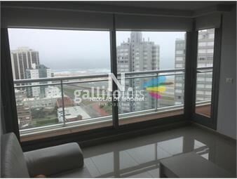 https://www.gallito.com.uy/apartamento-en-edificio-onix-inmuebles-24987503