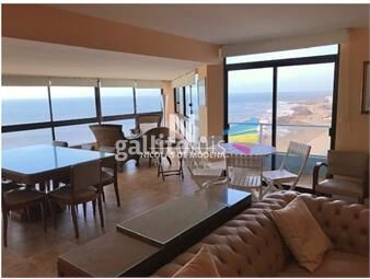 https://www.gallito.com.uy/apartamento-en-punta-del-este-peninsula-inmuebles-24987772