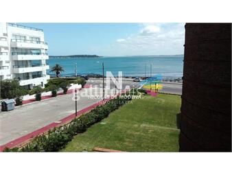 https://www.gallito.com.uy/en-venta-apartamento-de-2-dormitorios-en-peninsula-inmuebles-24996048